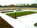 nycpr_t1
