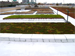 nycpr_t6